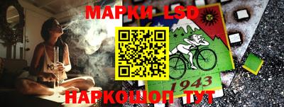 a pvp Новокубанск