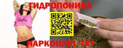 a pvp Нягань