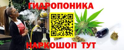 не бодяженный Новодвинск